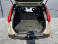 2008 Nissan X-Trail II, золотистый, 970000 рублей - вид 6