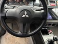 2006 Mitsubishi Lancer IX Рестайлинг, чёрный, 450000 рублей - вид 6