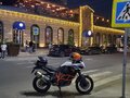 2013 KTM 1190 Adventure R, чёрный, 850000 рублей - вид 1