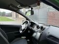 2006 Ford Fiesta Mk5, зелёный, 399999 рублей - вид 7