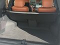 2023 Lexus LX 600 IV, чёрный, 18000000 рублей - вид 6