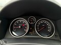 2012 Opel Astra H Рестайлинг, чёрный - вид 11