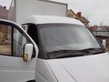 2007 ГАЗ ГАЗель (3302), белый, 1500000 рублей - вид 2
