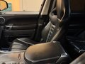2015 Land Rover Range Rover Sport SVR II, синий, 4900000 рублей - вид 11