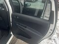 2009 Toyota Wish II, белый, 1130000 рублей - вид 10