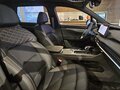 2026 Geely Okavango I Рестайлинг, серый, 4175490 рублей - вид 10