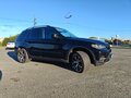 2010 BMW X5 30d II (E70) Рестайлинг, чёрный, 2250000 рублей - вид 3