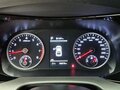 2022 Kia K5 III, чёрный, 1870000 рублей - вид 6