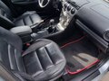 2004 Mazda 6 I (GG), серый, 570000 рублей - вид 10