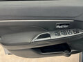 2012 Mitsubishi ASX I, серебристый, 599000 рублей - вид 5