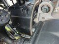 2022 Iride 200 Rover, чёрный, 170000 рублей - вид 3