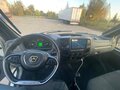 2021 ГАЗ ГАЗель (3302), белый, 1699000 рублей - вид 7