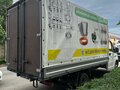 2016 ГАЗ ГАЗель Next, белый, 1500000 рублей - вид 4