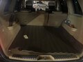 2008 Mercedes-Benz GL-Класс 500 I (X164), белый, 1650000 рублей - вид 4