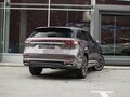 2025 Jaecoo J8, серый, 4622500 рублей - вид 8