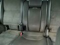 2001 Land Rover Discovery II, серебристый, 950000 рублей - вид 9