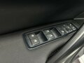 2026 Lada (ВАЗ) Vesta CNG I Рестайлинг (NG), белый, 1881000 рублей - вид 8