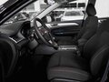 2026 Haval M6 II, чёрный - вид 8