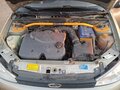2012 Lada (ВАЗ) Kalina I, бежевый, 450000 рублей - вид 4