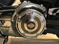 2013 Harley-Davidson Dyna Super Glide, коричневый - вид 8