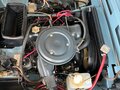 1989 Lada (ВАЗ) 2121 (4x4) I, голубой - вид 9