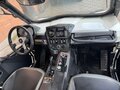 2012 BRP Can-Am Commander 1000, белый, 1450000 рублей