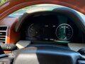2011 Land Rover Range Rover III Рестайлинг 2, серый, 1620000 рублей - вид 7