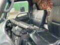 2010 Hyundai Porter II, белый, 1190000 рублей - вид 6