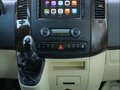 2024 Asiastar X9-3, белый, 7990000 рублей - вид 9