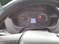 2018 УАЗ Профи, зелёный, 820000 рублей - вид 11