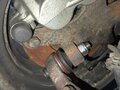 2008 Iveco Daily, белый, 1800000 рублей - вид 4