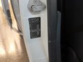 2010 Ford Transit Connect, белый, 520000 рублей - вид 4