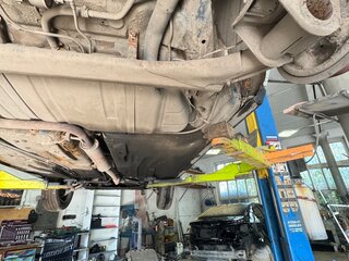 2010 Lada (ВАЗ) Priora I, белый, 100000 рублей, вид 5