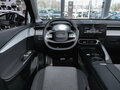 2026 Omoda C5 II, серый, 2729000 рублей - вид 11