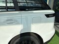 2026 Jeland J6, белый, 2749000 рублей - вид 7