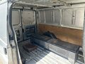 2010 Ford Transit, серебристый, 1300000 рублей - вид 7