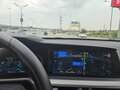 2023 Changan CS75 Plus I Рестайлинг, белый, 2300000 рублей