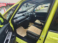 2018 Honda Freed+ II, зелёный, 1535000 рублей - вид 6