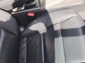 2004 Audi A6 III (C6), чёрный, 950000 рублей - вид 3