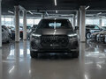2026 Audi Q7 50 TDI II (4M) Рестайлинг 2, серый, 14670000 рублей - вид 2