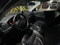 2006 Mazda 3 I (BK) Рестайлинг, чёрный, 400000 рублей - вид 11