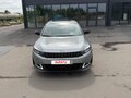 2023 Kaiyi E5, серый, 1000000 рублей