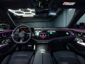 2025 Mercedes-Benz E-Класс 300 VI (W214, S214), чёрный, 8690000 рублей - вид 7
