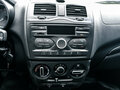 2026 Lada (ВАЗ) Granta I Рестайлинг, серебристый, 1237000 рублей - вид 8