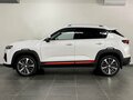 2025 Changan CS35 Plus I Рестайлинг, белый, 2839900 рублей - вид 2
