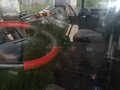 2001 Volvo FL, синий, 1800000 рублей - вид 4