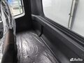 2024 Dongfeng C120, белый, 4590000 рублей - вид 9