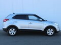 2020 Hyundai Creta I Рестайлинг, серый, 1780000 рублей - вид 7
