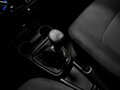 2025 Lada (ВАЗ) Granta I Рестайлинг, белый, 789000 рублей - вид 9