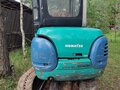 1999 Komatsu PC27R-8, 1650000 рублей - вид 2